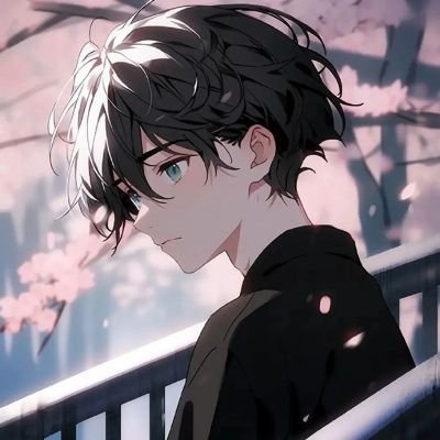Hoangkhangtq's profile picture. 