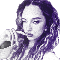  miss *𝔄͟MERICANA. (@q1inns) 's Twitter Profile