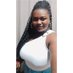 𝑑𝑟𝑖✨ (@drioliveeira_) Twitter profile photo 𝑑𝑟𝑖✨ (@drioliveeira_) Twitter profile photo