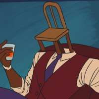 Willie ππ₯πΉ (@williefitzinya) 's Twitter Profile