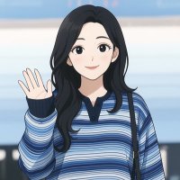 MP🐝🤎 (@iiiimaprang) 's Twitter Profile Photo MP🐝🤎 (@iiiimaprang) 's Twitter Profile Photo