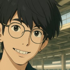 毒親育ち → エンジニア → 今はPM、そして3歳児の父。
仕事と育児に板挟みになりつつ、生成AIと工夫で「ゆとり」を模索中。
noteで「共感できてちょっと笑える生存戦略」を綴ってます✍️
最新記事はこちら⏬️