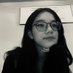 nathalie misses mandu (@weightofnat) Twitter profile photo nathalie misses mandu (@weightofnat) Twitter profile photo
