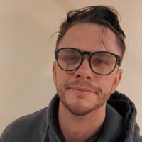 Michael Kortz (@drmikerogravity) 's Twitter Profile