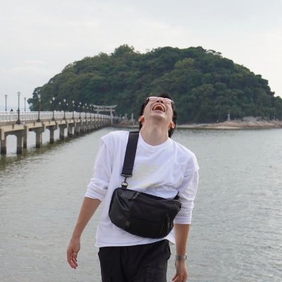 アニメ制作会社で、制作進行をしています。
無言フォロー失礼いたします。
ゲーム・映画が趣味です!
よろしくお願いします!