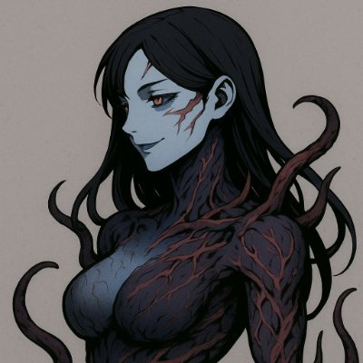 アラサー妻子持ち。縁ない神戸住。無難な人
ポケスリ:ランク65,ゴル旧:M20
FPS :Valo🥇 Apex💎
MTG:EDHのみ(4〜5デッキ)