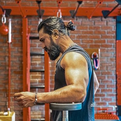 KutlaMalli14001's profile picture. 