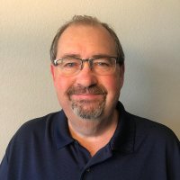 Chuck Cox (@tsn_chuckcox) 's Twitter Profile Photo Chuck Cox (@tsn_chuckcox) 's Twitter Profile Photo
