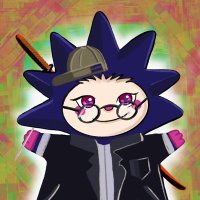 nodennts (@nodennts) 's Twitter Profile