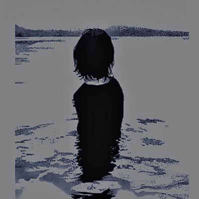 o__xij's profile picture. 