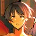 ˖᯽ ݁˖ Dark needs some sleep 🌻☂️ ˎˊ˗ (@mouchieslove) Twitter profile photo ˖᯽ ݁˖ Dark needs some sleep 🌻☂️ ˎˊ˗ (@mouchieslove) Twitter profile photo