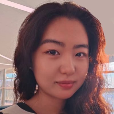 yujngtng229817's profile picture. 