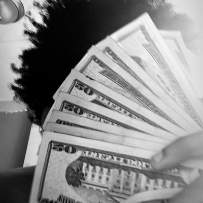 ydoubldreee's profile picture. been havin