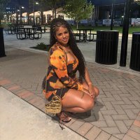 MaRaya Blaise (@rayaablaise) 's Twitter Profile Photo MaRaya Blaise (@rayaablaise) 's Twitter Profile Photo