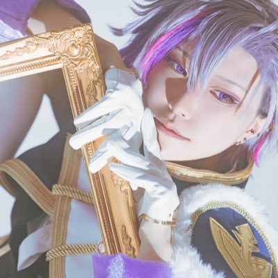 ri___ku___2418 Profile Picture