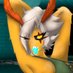 polly :} 🔞 (@antherafterdark) Twitter profile photo polly :} 🔞 (@antherafterdark) Twitter profile photo