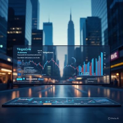 msheliambi67063's profile picture. Web3 wanderer | Crypto airdrop hunter | Living off airdrops and crypto dreams
#Cryptocurrency
#web 3💯