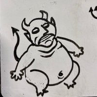 cheshire π (@indigodwindling) 's Twitter Profile
