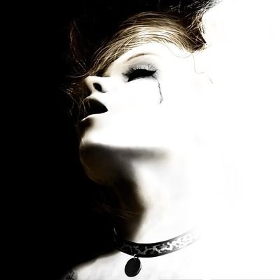 FiestyNote's profile picture. We can talk  about Anime, Manga and Gaming, Tokusatsu just nerd stuff in general.