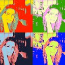 chiara ferrari - @kiara81star - Twitter