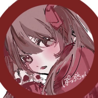君と好きな人が100年続きますように