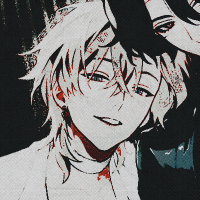  ` * THE GAMBLER ; (@fuyunsha) 's Twitter Profile