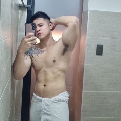 UEnzo88870266's profile picture. new account