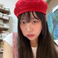𓇼 (@stroberaei) 's Twitter Profile