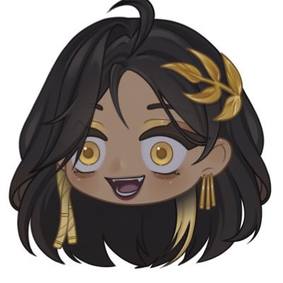 Chel Zeaさんのプロフィール画像