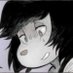 🔞 🏳️⚧️🐾✮ ⚧ Jez ⚧ ✮ (@evilfagbitch) Twitter profile photo 🔞 🏳️⚧️🐾✮ ⚧ Jez ⚧ ✮ (@evilfagbitch) Twitter profile photo