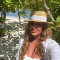 Amanda Jacob (@amanddaa_jacob) 's Twitter Profile