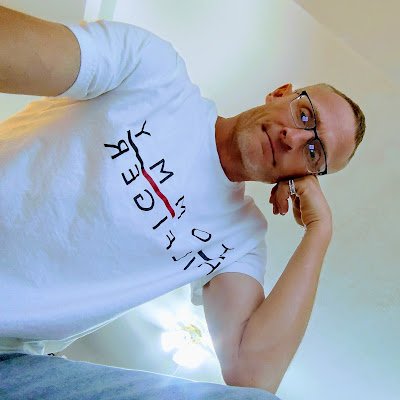 clark_chad24900's profile picture. 