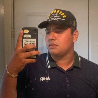 Blastois (@sebasti64954948) 's Twitter Profile