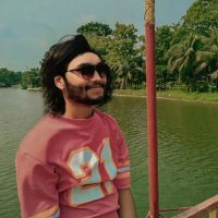 Shipon Ray (@shipon_ray_999) 's Twitter Profile