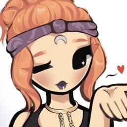 your friendly neighborhood droid with a love for bats. 𝑡𝑜𝑚𝑜𝑟𝑟𝑜𝑤 𝑖𝑠 𝑖𝑛
𝑦𝑜𝑢𝑟 ℎ𝑎𝑛𝑑𝑠. ㇏꒰^•ᵥᵥ•^꒱ノ @pomeqranates