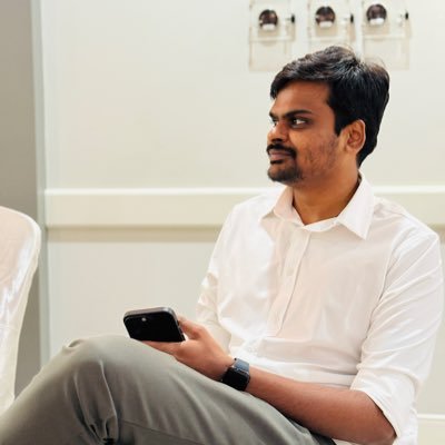 PBR_7's profile picture. 