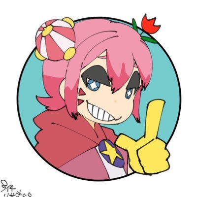 ゆりつく_りせまさんのプロフィール画像