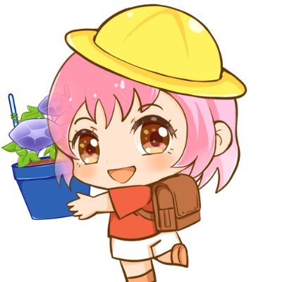 鉢花と暮す、365日の彩り🪴小さな花の器に、暮らしの四季を。小さな鉢に、四季を閉じ込めて。ひと鉢ごとの、小さな季節物語。パンジー、ゼラニウム……寄せ植えや鉢花の咲き姿、うつろう色合い、季節ごとの手入れ、季節の鉢植えノート。暮らしの片隅に咲く花たちとの日々を、そっとつむぎます。#ゼラニウム #寄せ植え #小さな花の器に