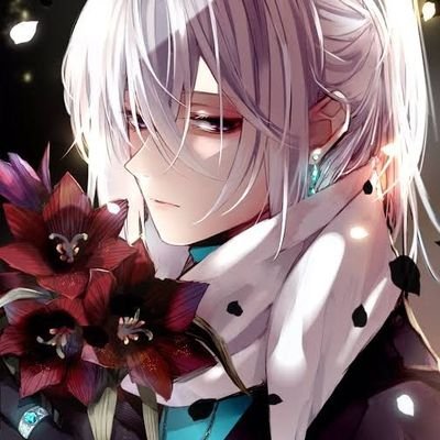 sorani_ochiru87's profile picture. 本アカ @ k k p o_ka ka o_xx 👻時リプ系で動かします(常時👻だけどw) 日常ポスもこっちでします🌙*·̩͙