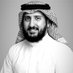 مصمم عطور / عبدالرحمن المطيري (@theperfumer_kwt) Twitter profile photo مصمم عطور / عبدالرحمن المطيري (@theperfumer_kwt) Twitter profile photo
