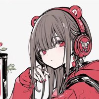 うい💎🪽 (@ui_e_006) 's Twitter Profile