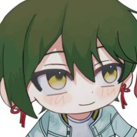 π (@mrmr_726) 's Twitter Profile