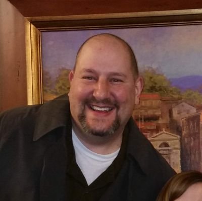 Buffalo_Detroit's profile picture. From Blo to Detroit, and back to Blo.Cats. Christian. I'm learning about new Sports, Food, & Fireworks.I Love my Wife. Buffalo & Detroit Sports