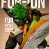 hoodbrailen's profile picture. Age:23
Taken🧡💚 Faronfloof (closed)
Vr Chat: Hoodbrailen 
AD 🔞NO AGE IN BIO=BLOCKED~NO MINORS~