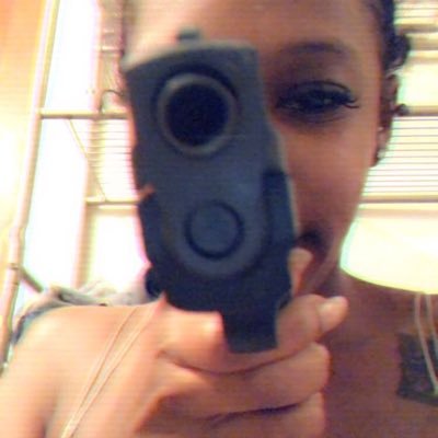 _freetherapy4me's profile picture. i just be talking