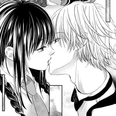 ultracold9's profile picture. Brooklyn baby