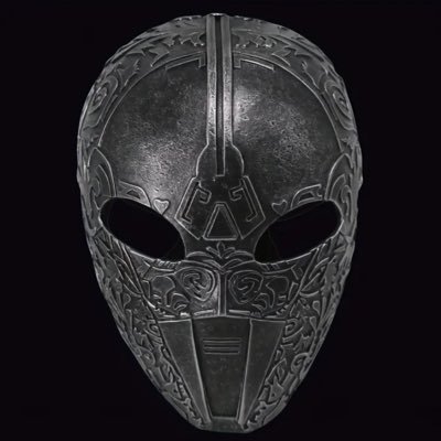 NuevoCowboy505's profile picture. A little bit wild and extremely sexual. I’m bisexual and love t-girls !