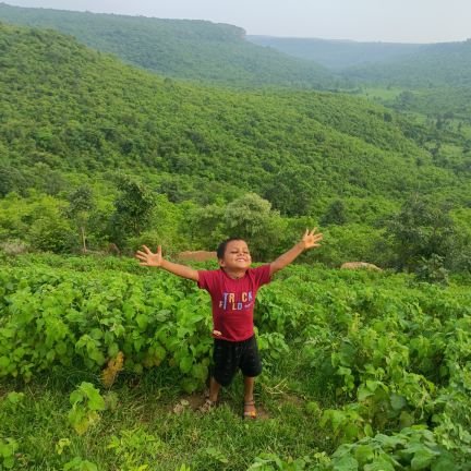 SinghNages83125's profile picture. 