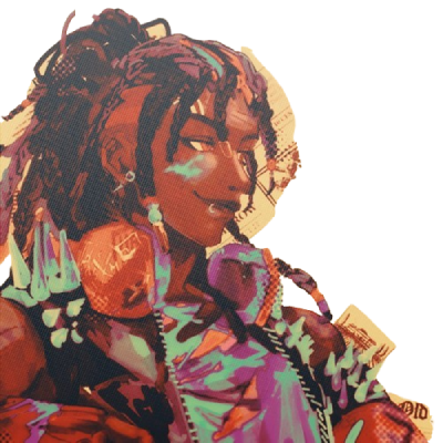 ⠀⠀ ۫ 𓉸⠀. ⠀ 𝗜⠀⠀⠀⠀͜ ͞ ⠀ᅠᅠ𝕳ATEᅠᅠ𝐀𝐌 , ⠀ᅠᅠ... ⠀ᅠᅠI ⠀ᅠᅠℍ𝔸𝕋𝔼⠀⠀⠀⠀⁎ 𓋲 ⠀⠀ ۫ 𓈒⠀⠀𝗣𝗠 .ᐟ⠀⠀⠀𝙷𝙰𝚃𝙴⠀⠀⠀𝑳𝑨𝑩𝑬𝑳𝑺 .ᐟ ⟣