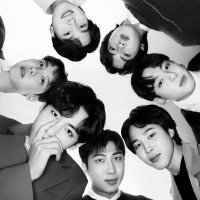 𝖶𝗂𝗇𝗀𝗌⁷ (@bangtynx) 's Twitter Profile Photo 𝖶𝗂𝗇𝗀𝗌⁷ (@bangtynx) 's Twitter Profile Photo